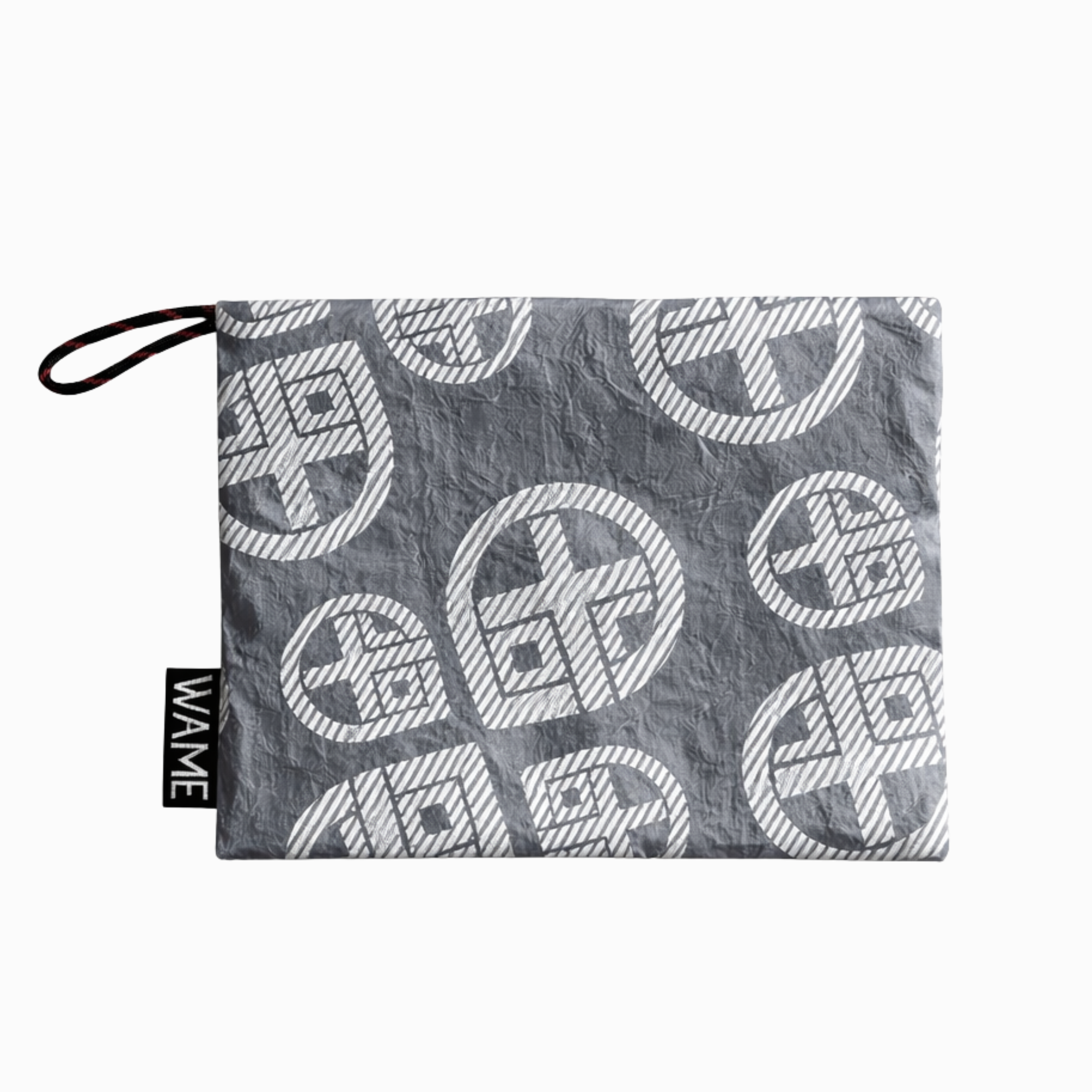 Grande Pochette – Collection Grün