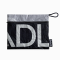 Grande Pochette – Collection Grün