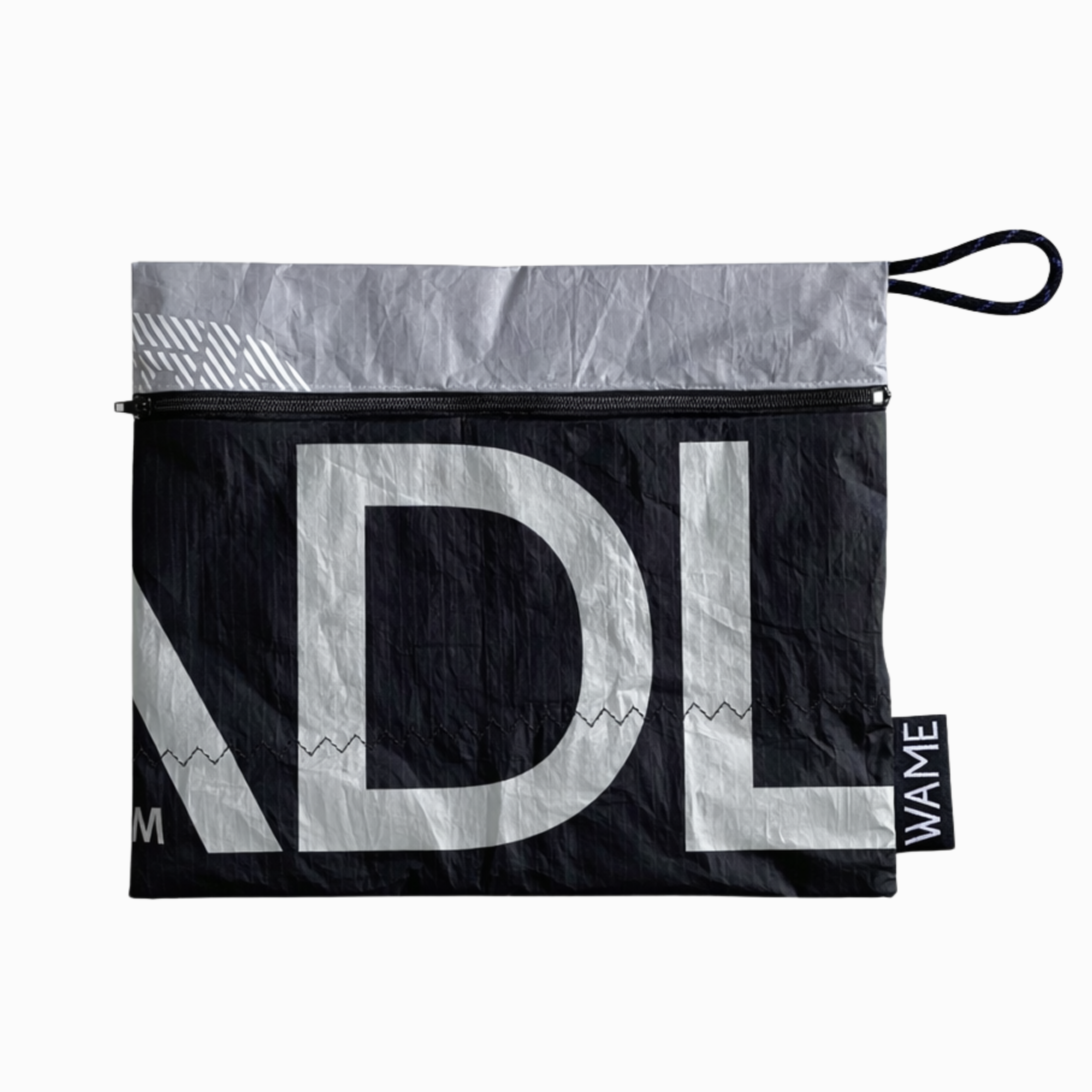 Grande Pochette – Collection Grün