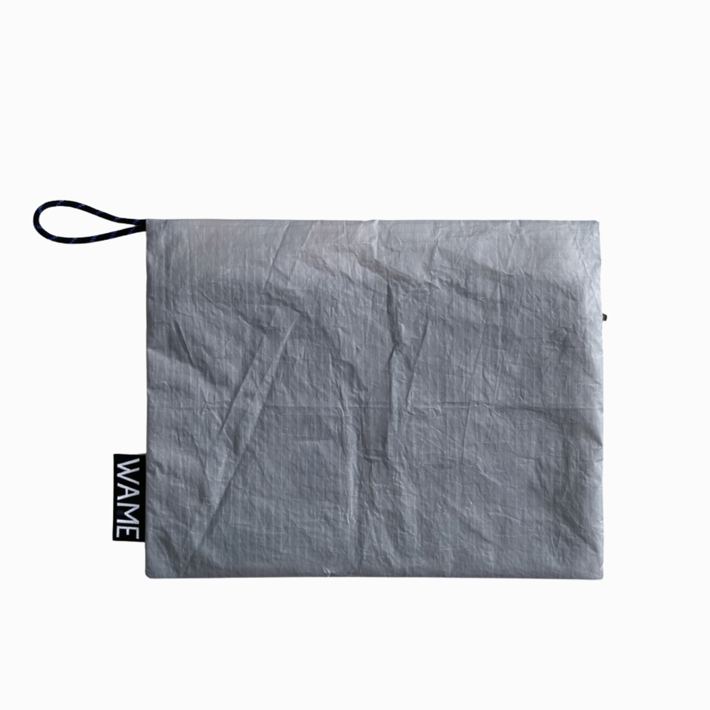 Grande Pochette – Collection Grün
