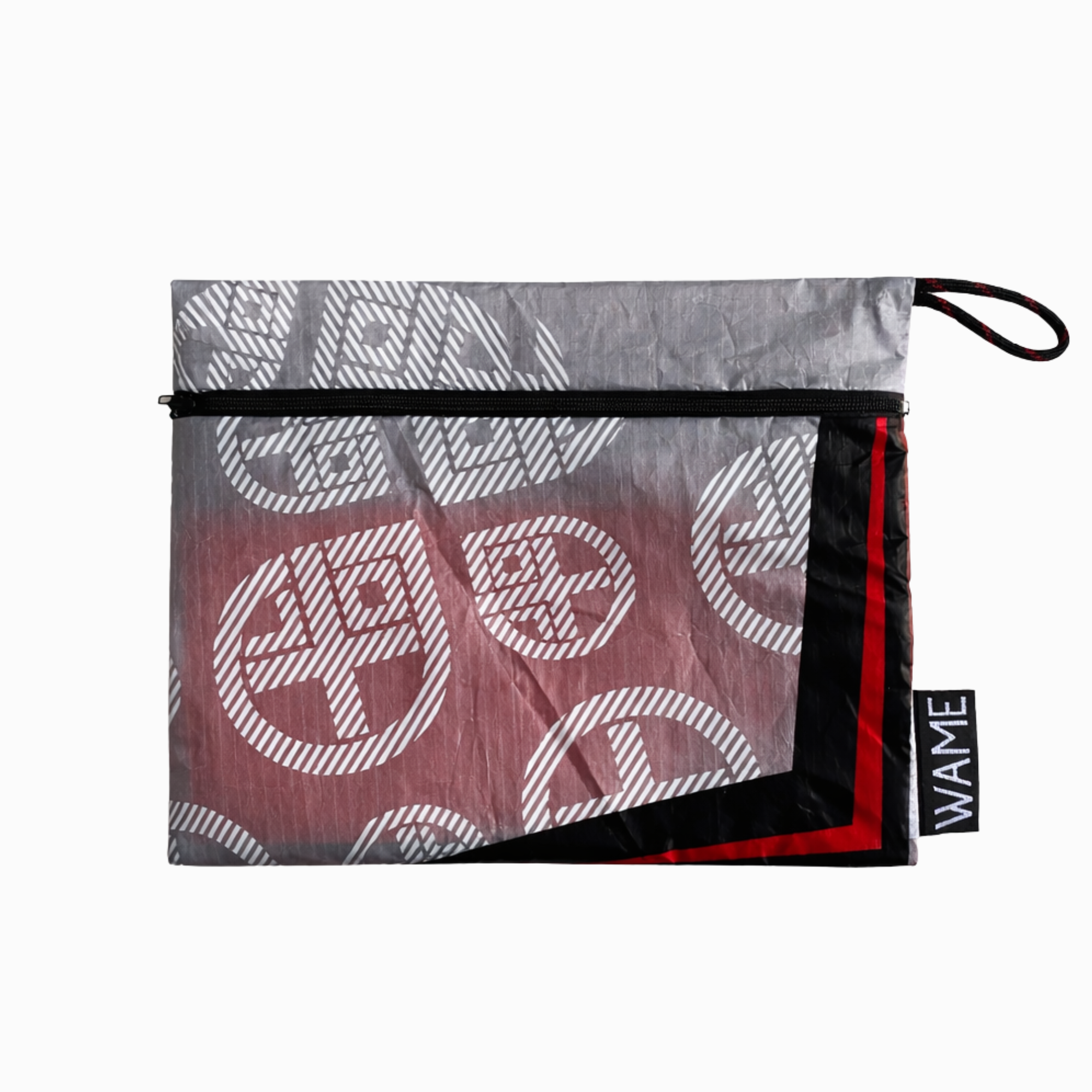 Grande Pochette – Collection Grün