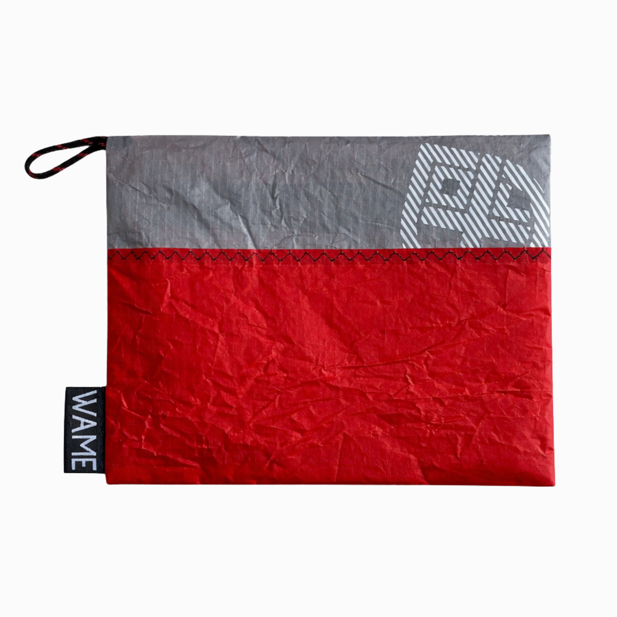 Grande Pochette – Collection Grün