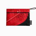 Grande Pochette – Collection Grün