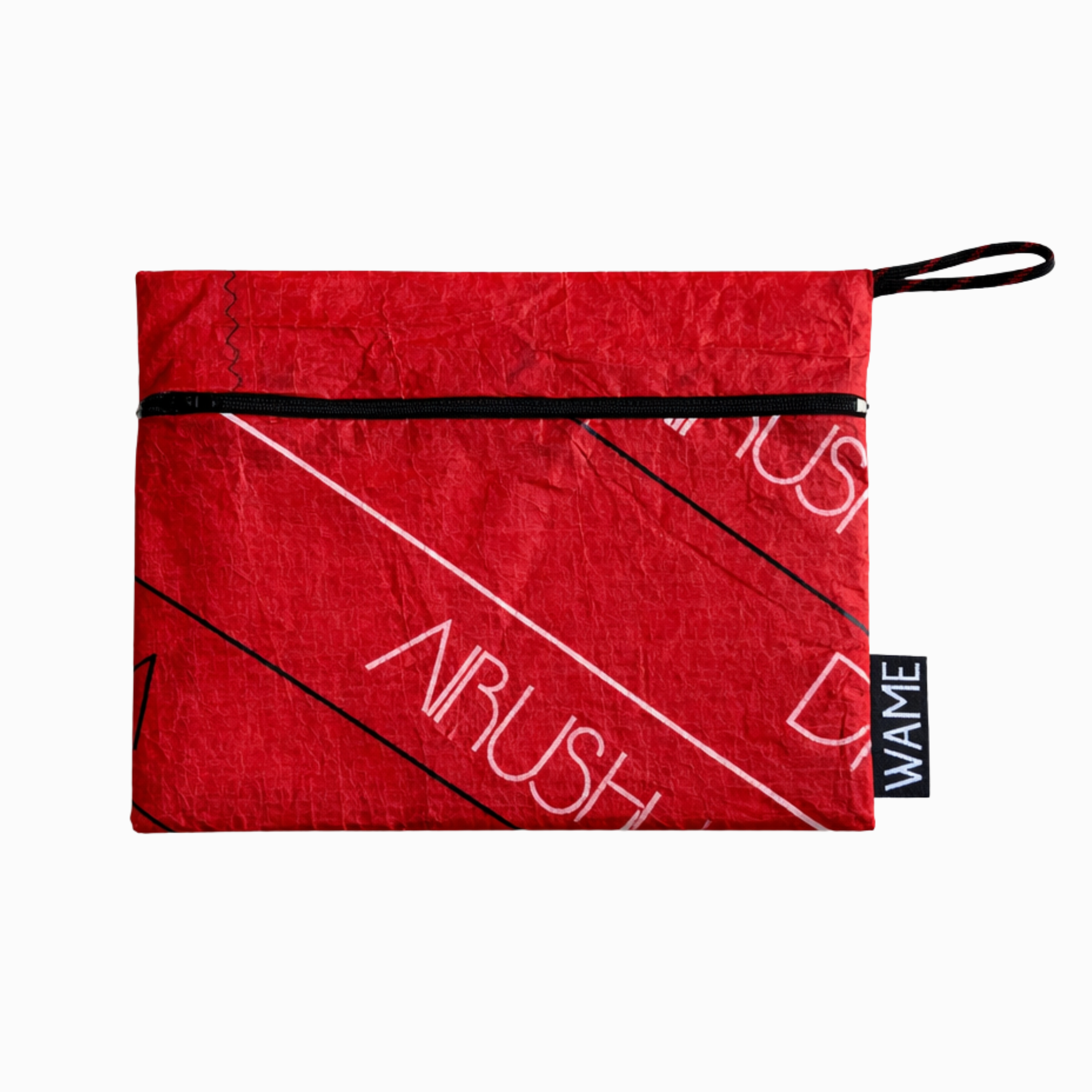 Grande Pochette – Collection Grün
