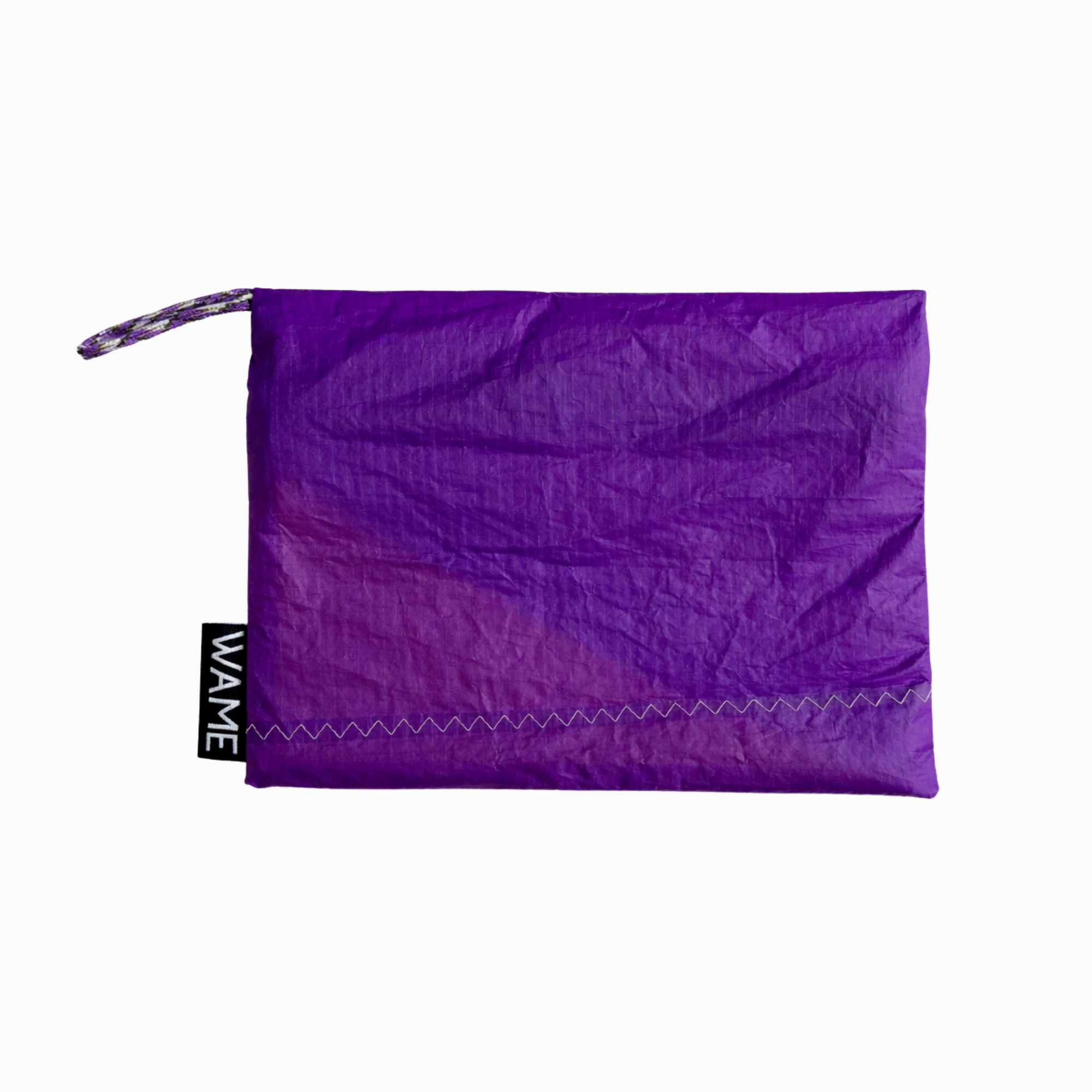 Petite Pochette – Collection Lagoon