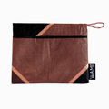 Grande Pochette – Collection Nomad