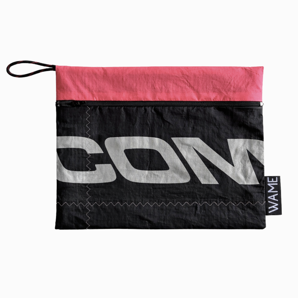 Grande Pochette – Collection Pulse