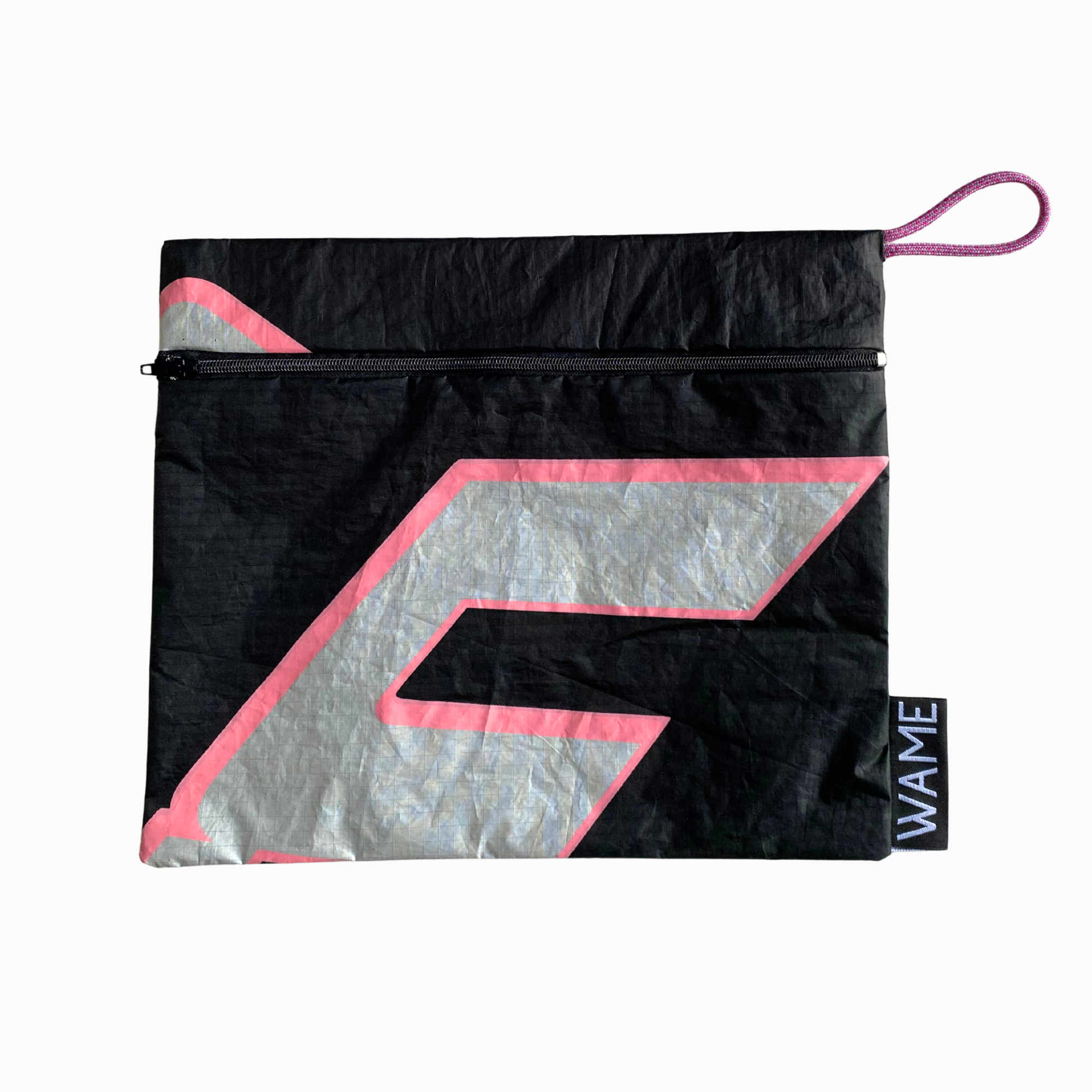 Grande Pochette – Collection Pulse