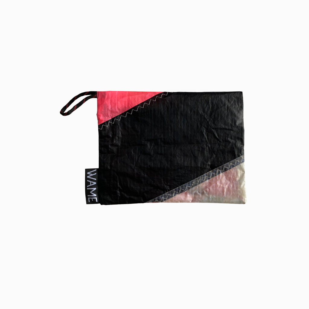 Petite Pochette – Collection Pulse