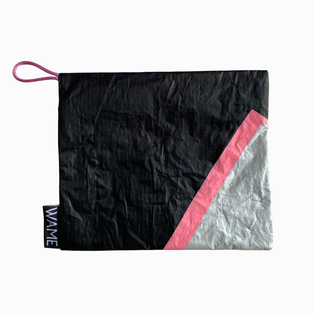 Grande Pochette – Collection Pulse