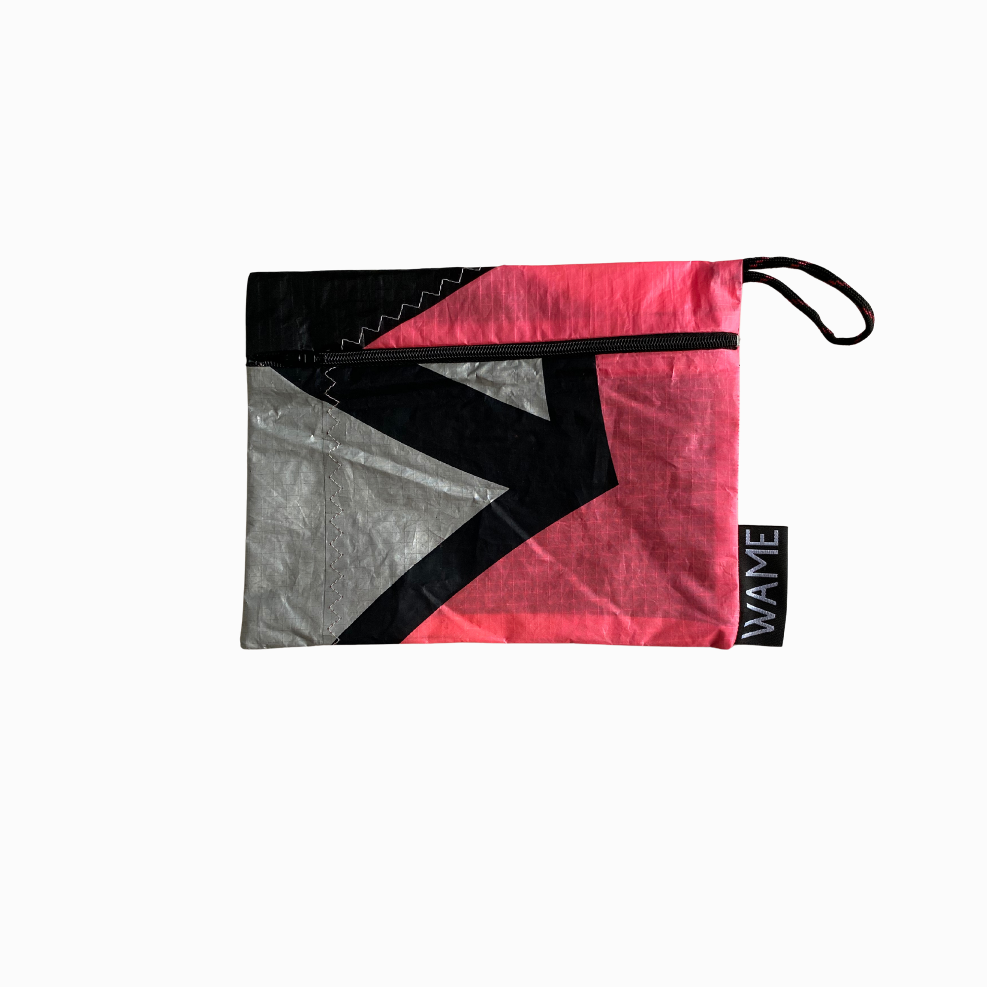 Petite Pochette – Collection Pulse