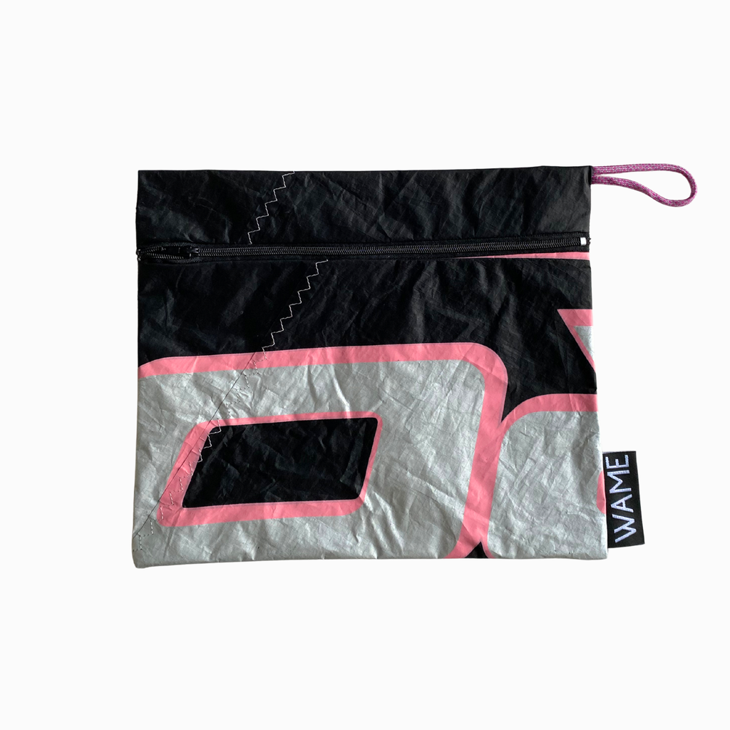 Grande Pochette – Collection Pulse