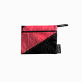 Petite Pochette – Collection Pulse