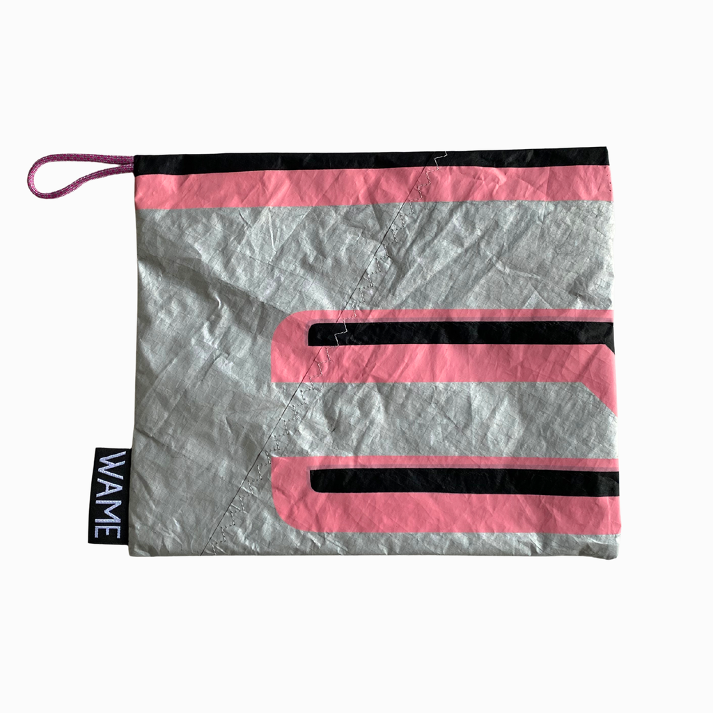 Grande Pochette – Collection Pulse