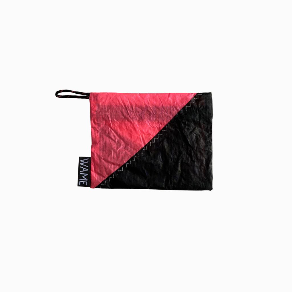 Petite Pochette – Collection Pulse