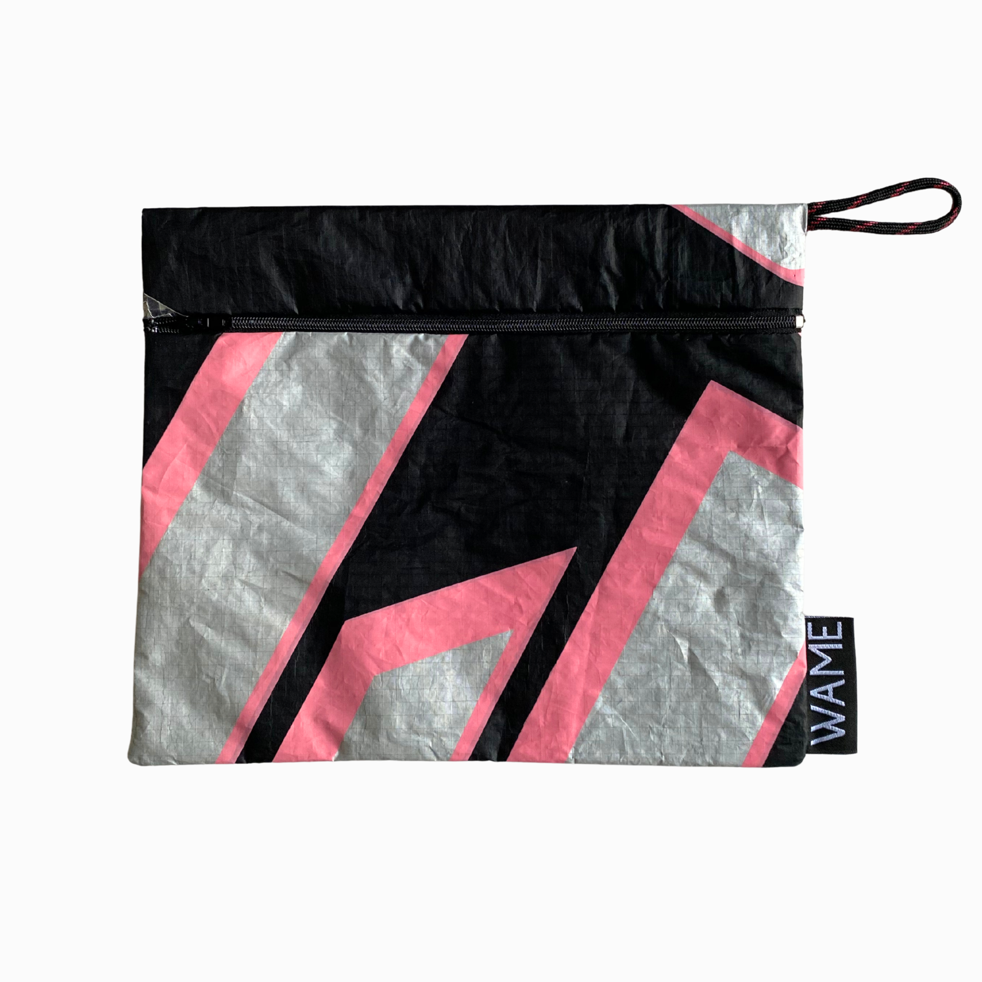 Grande Pochette – Collection Pulse