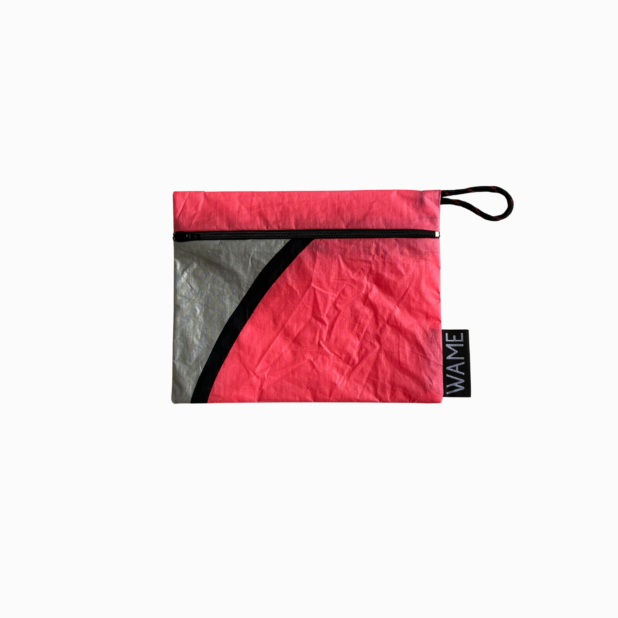 Petite Pochette – Collection Pulse