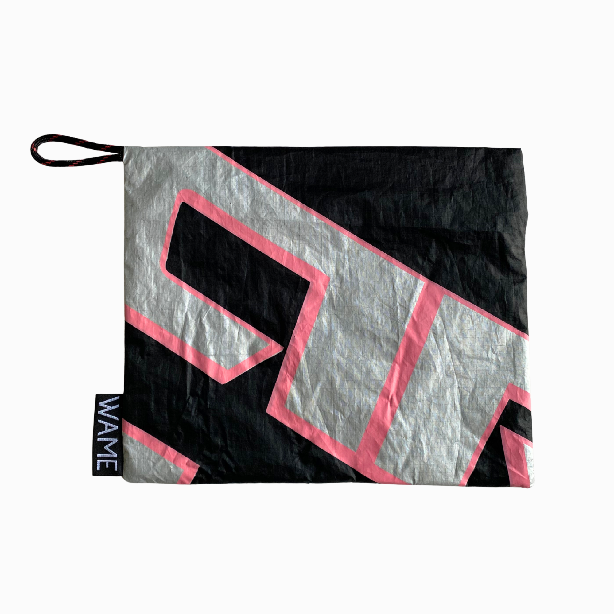 Grande Pochette – Collection Pulse