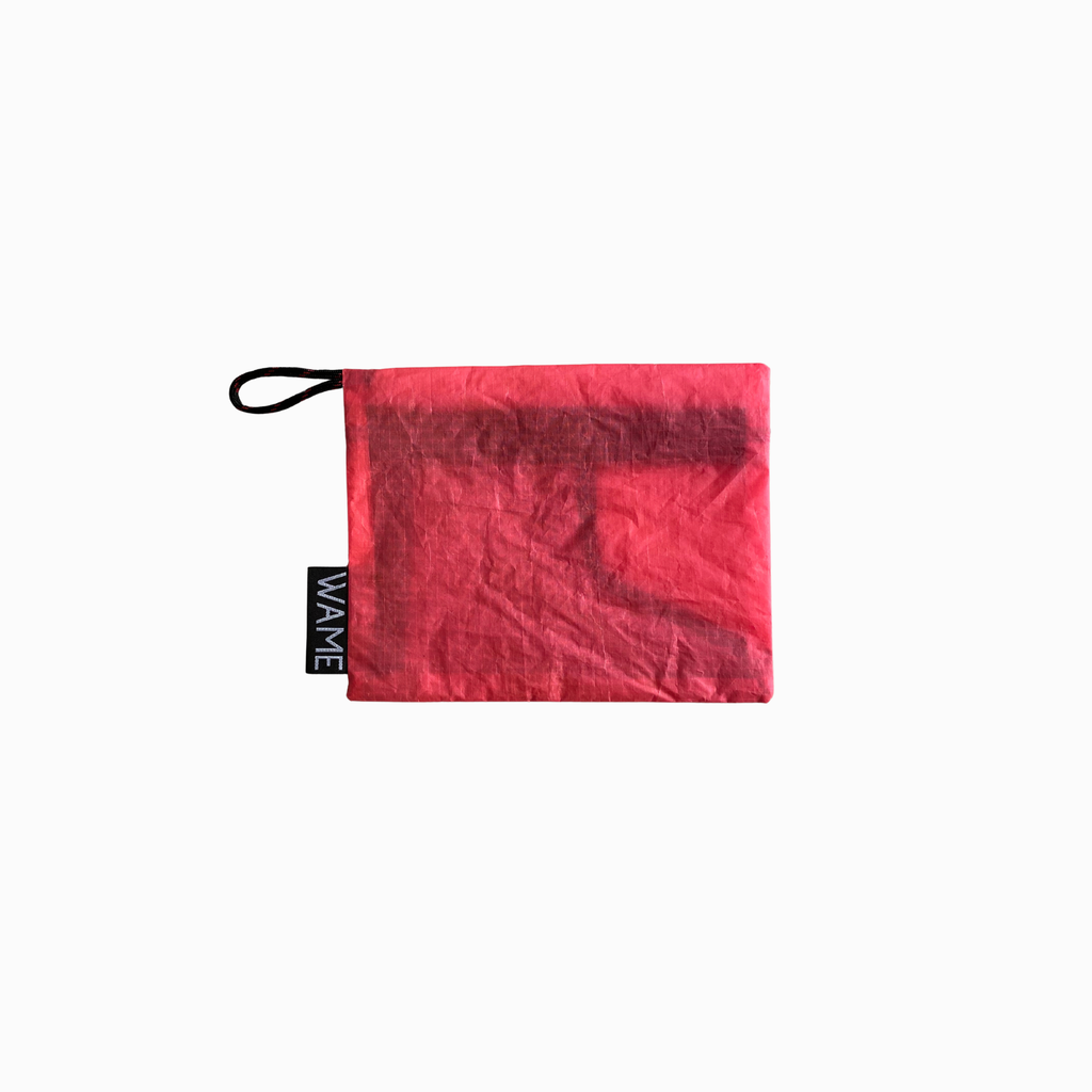 Petite Pochette – Collection Pulse