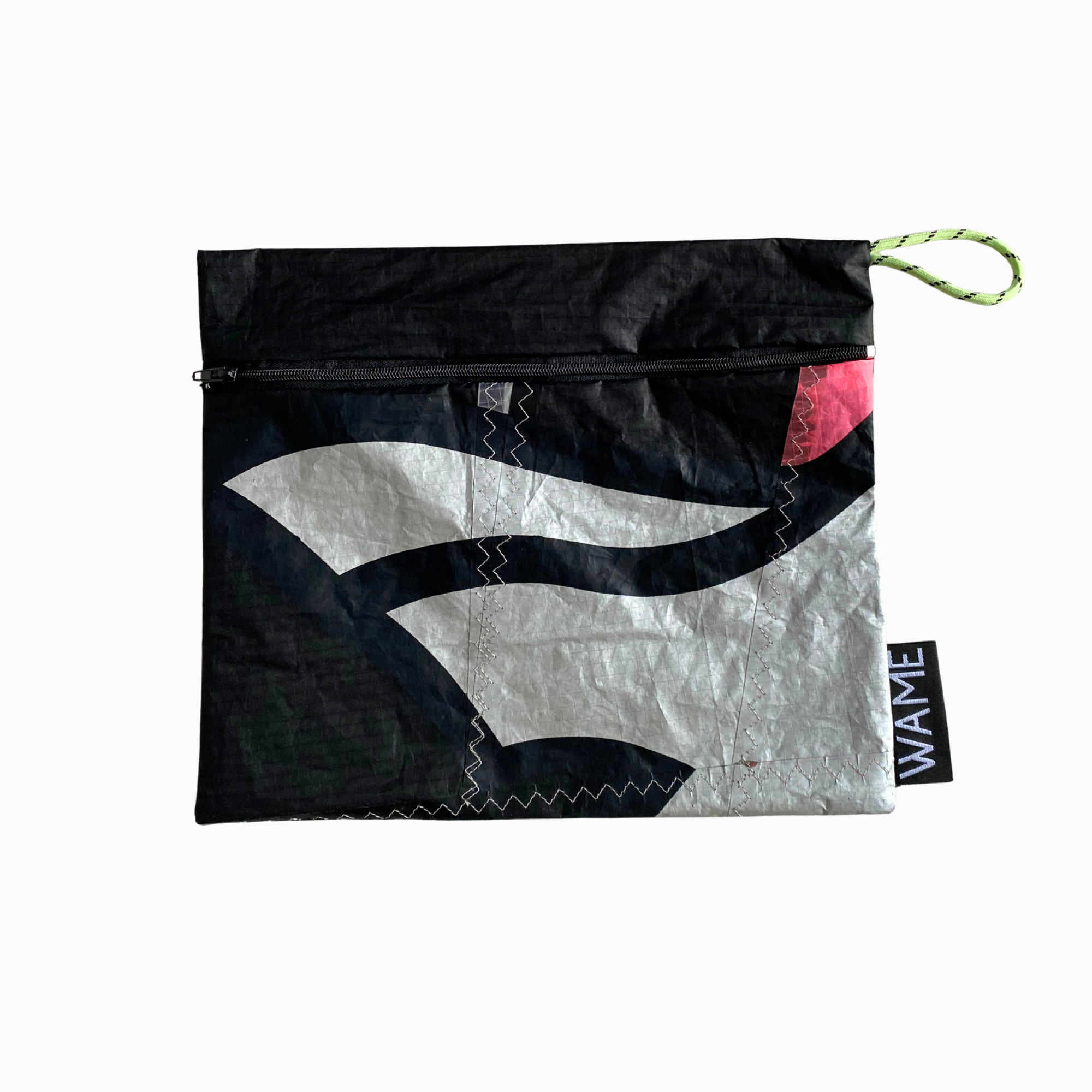 Grande Pochette – Collection Pulse