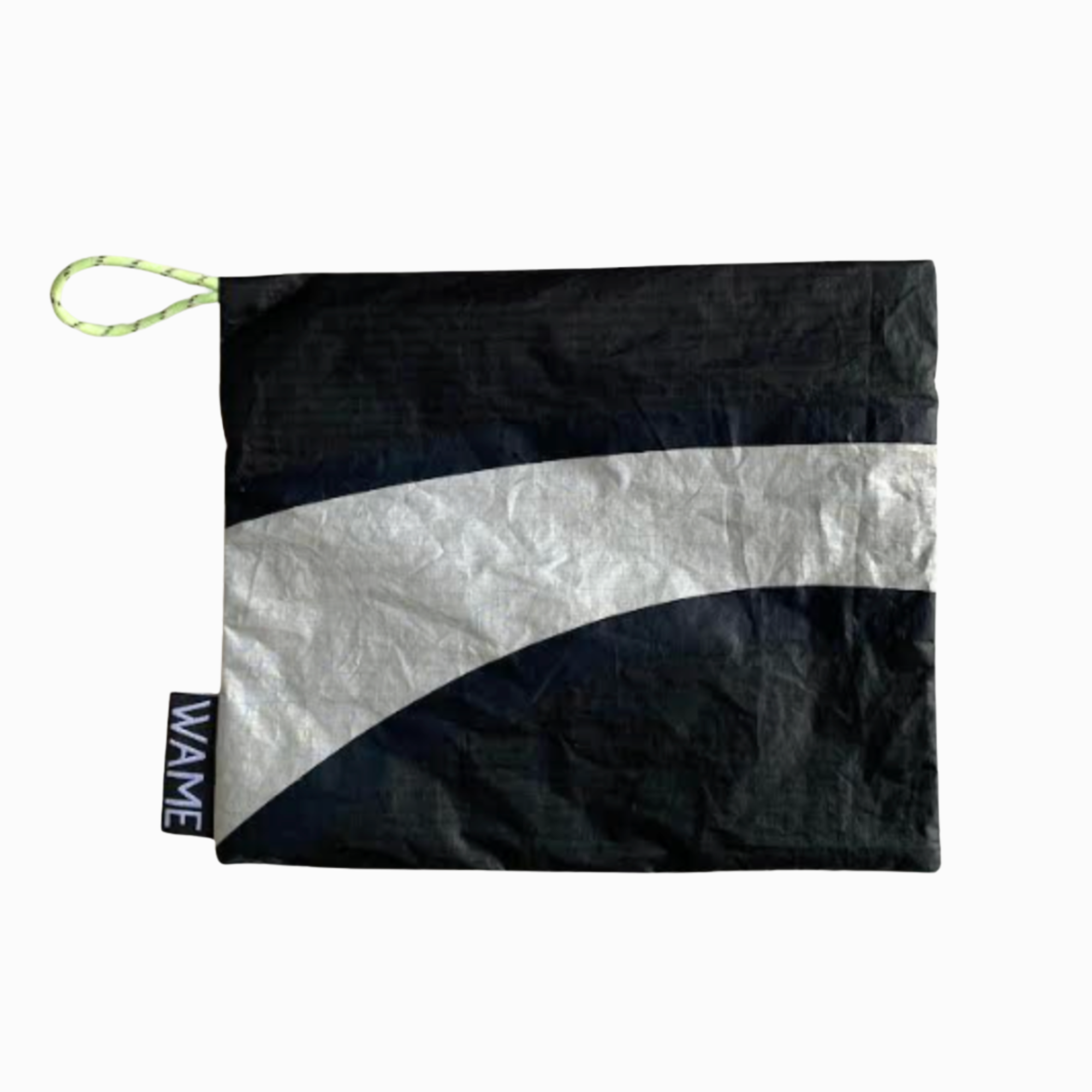 Grande Pochette – Collection Pulse