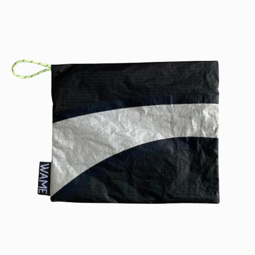 Grande Pochette – Collection Pulse