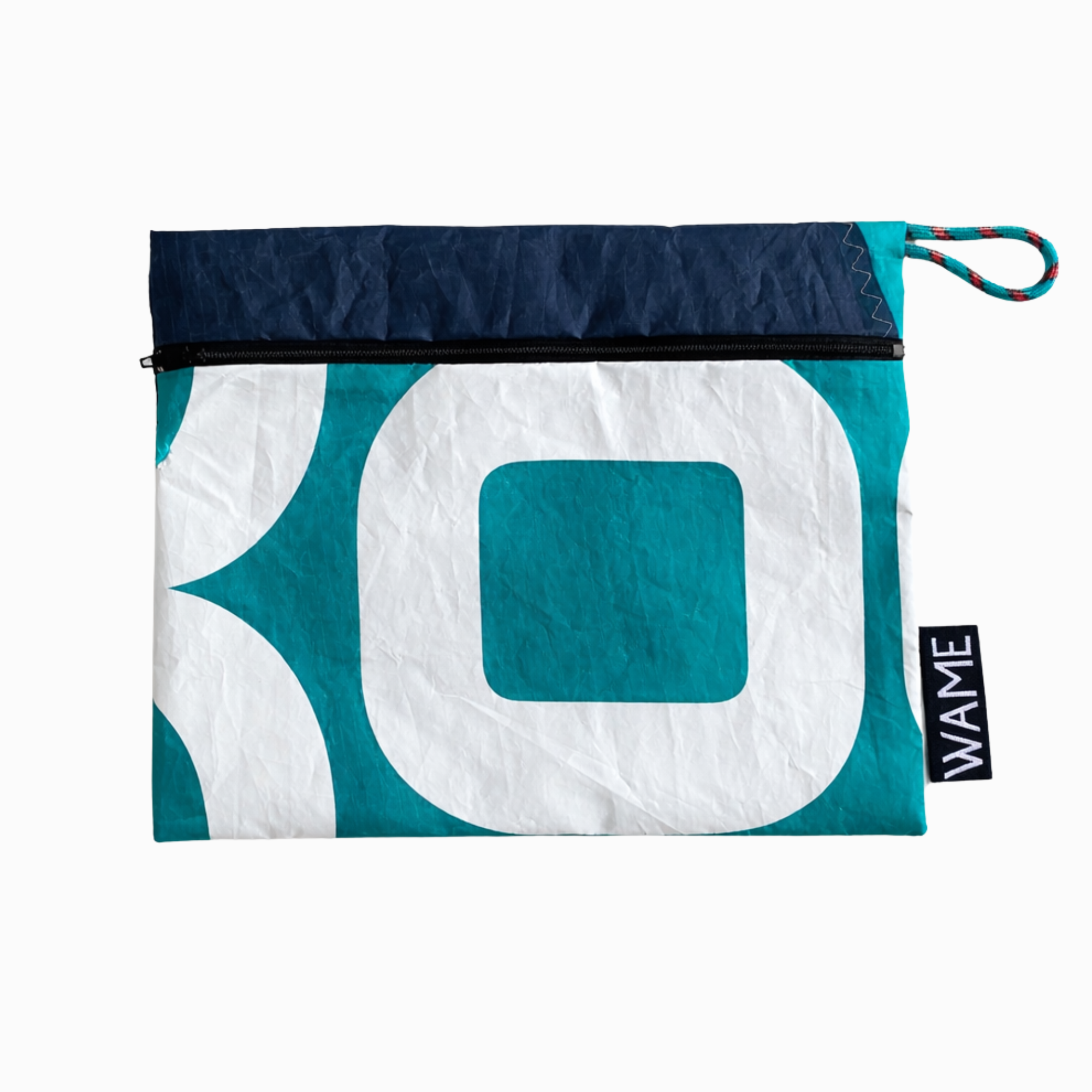 Grande Pochette – Collection Sky