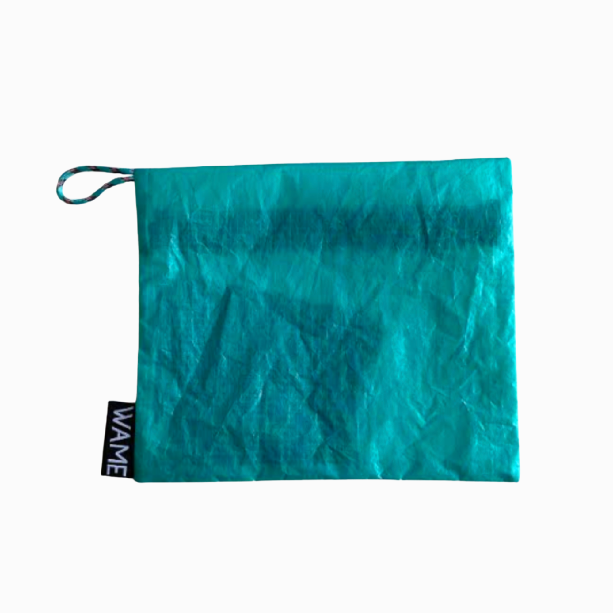 Grande Pochette – Collection Sky