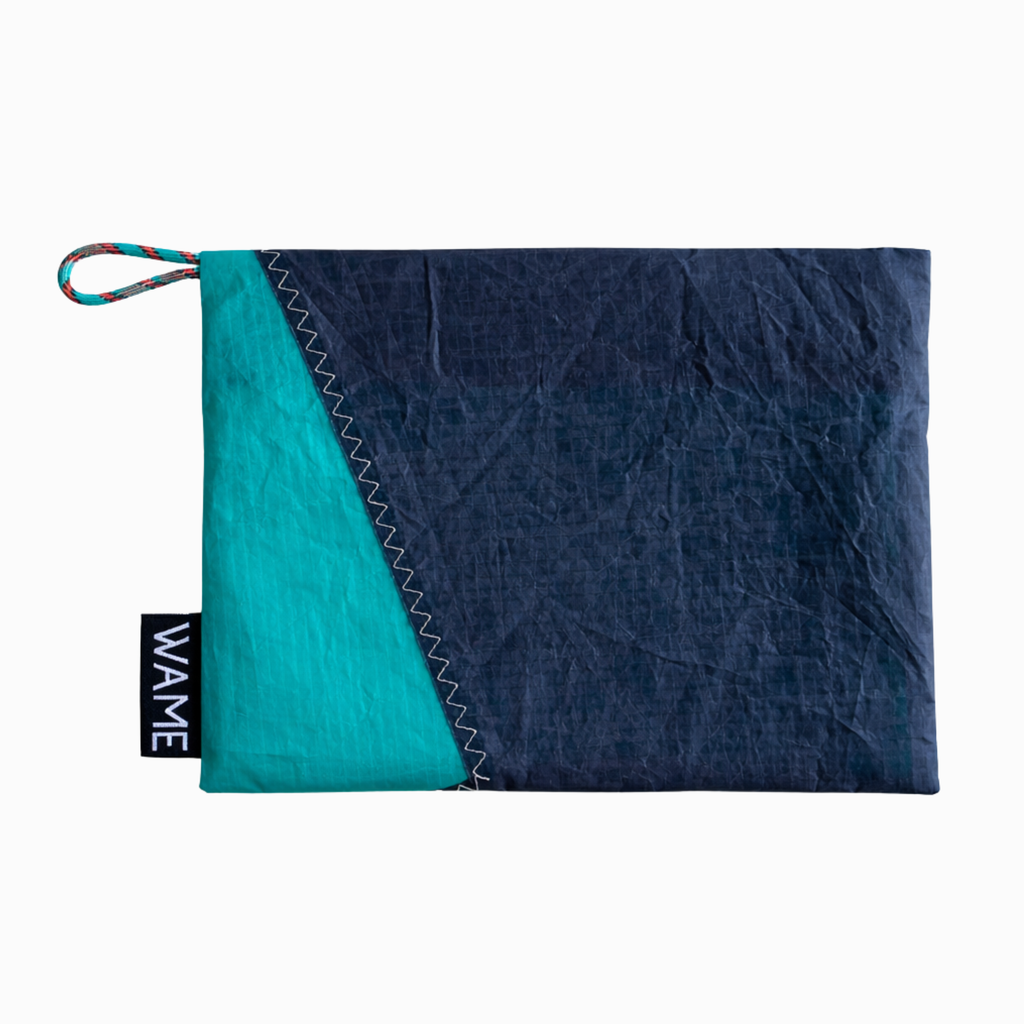 Grande Pochette – Collection Sky