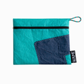 Grande Pochette – Collection Sky