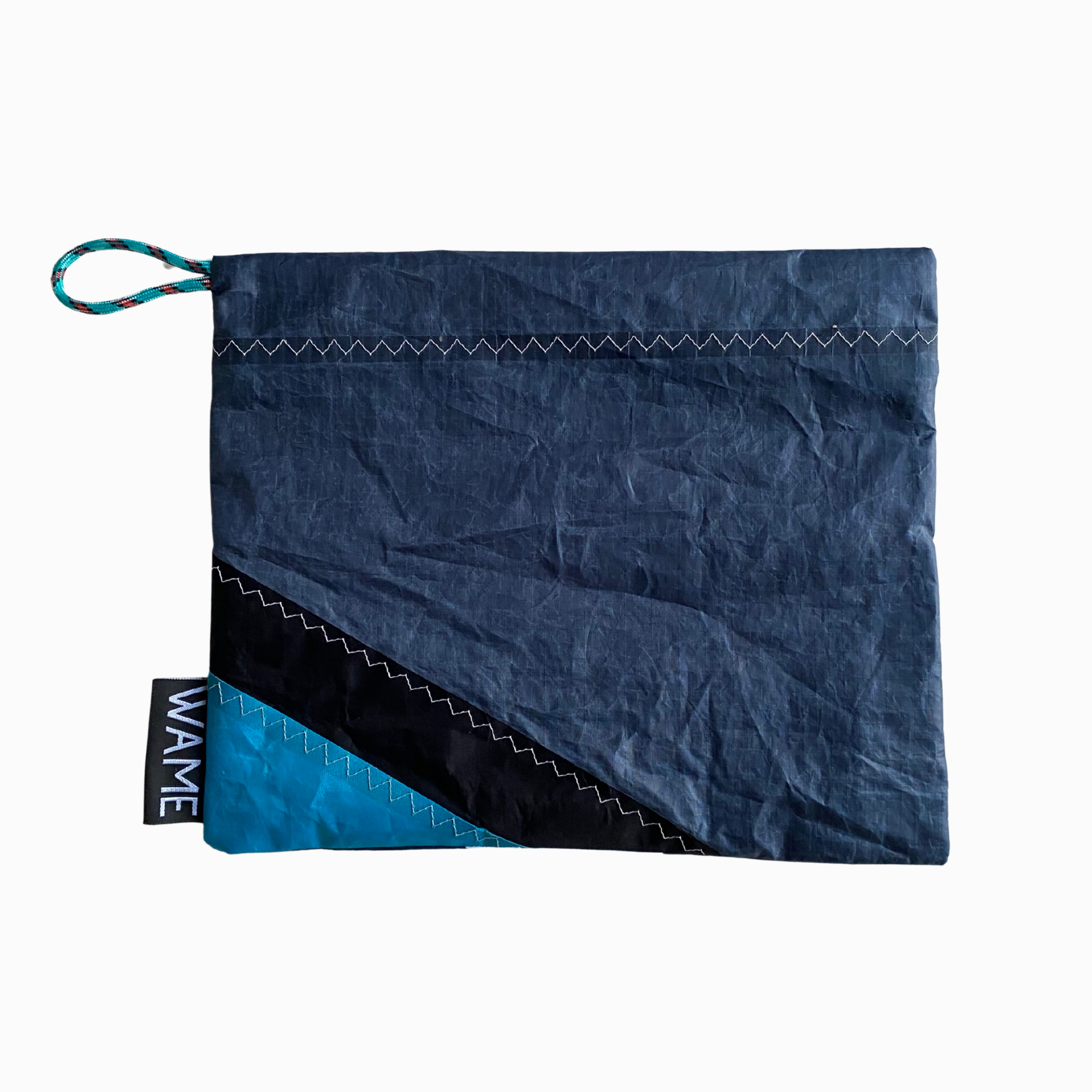 Grande Pochette – Collection Sky