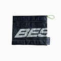 Grande Pochette – Collection Obey