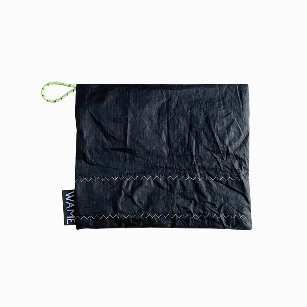 Grande Pochette – Collection Obey