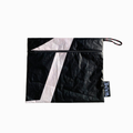 Grande Pochette – Collection Obey