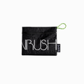 Petite Pochette – Collection Obey