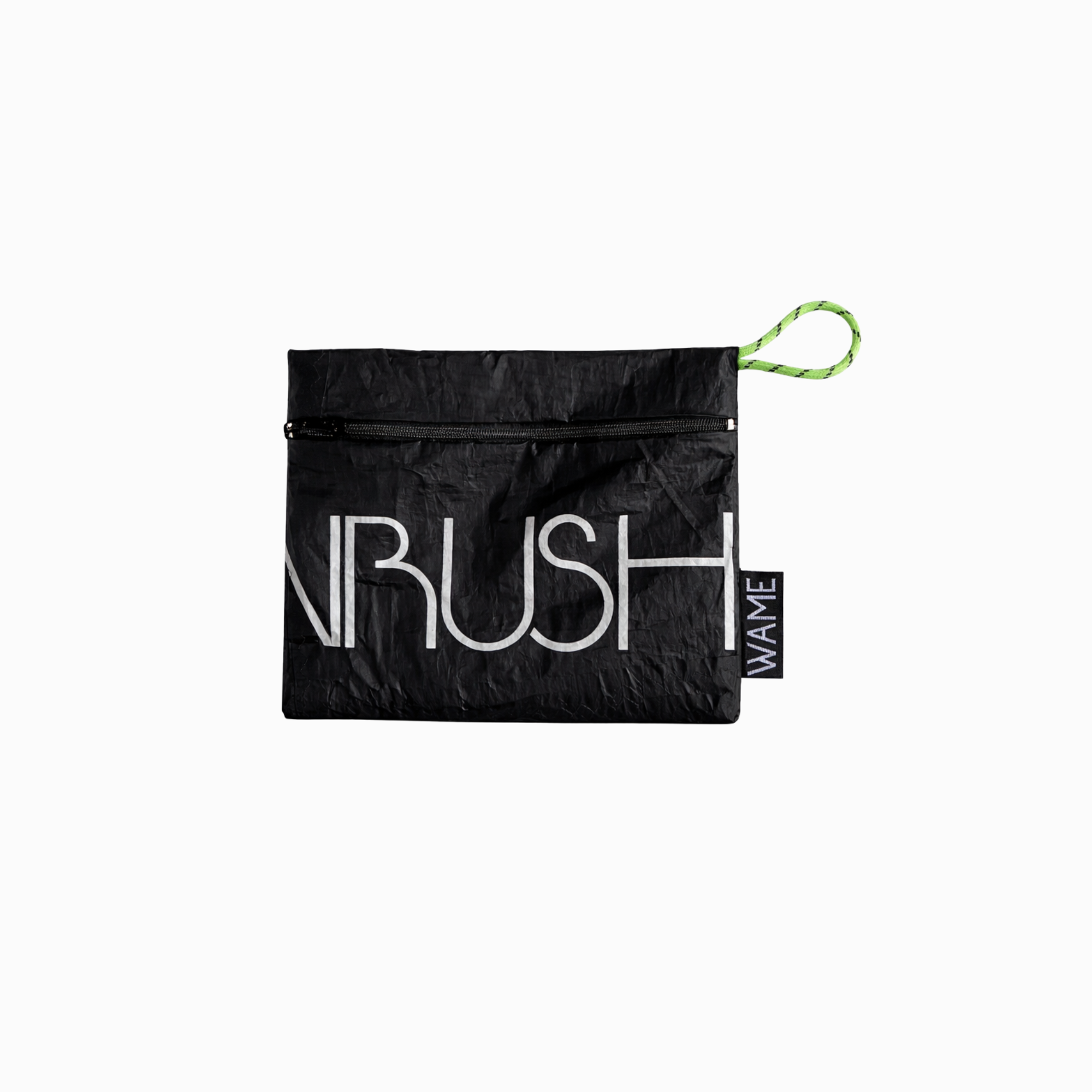 Petite Pochette – Collection Obey