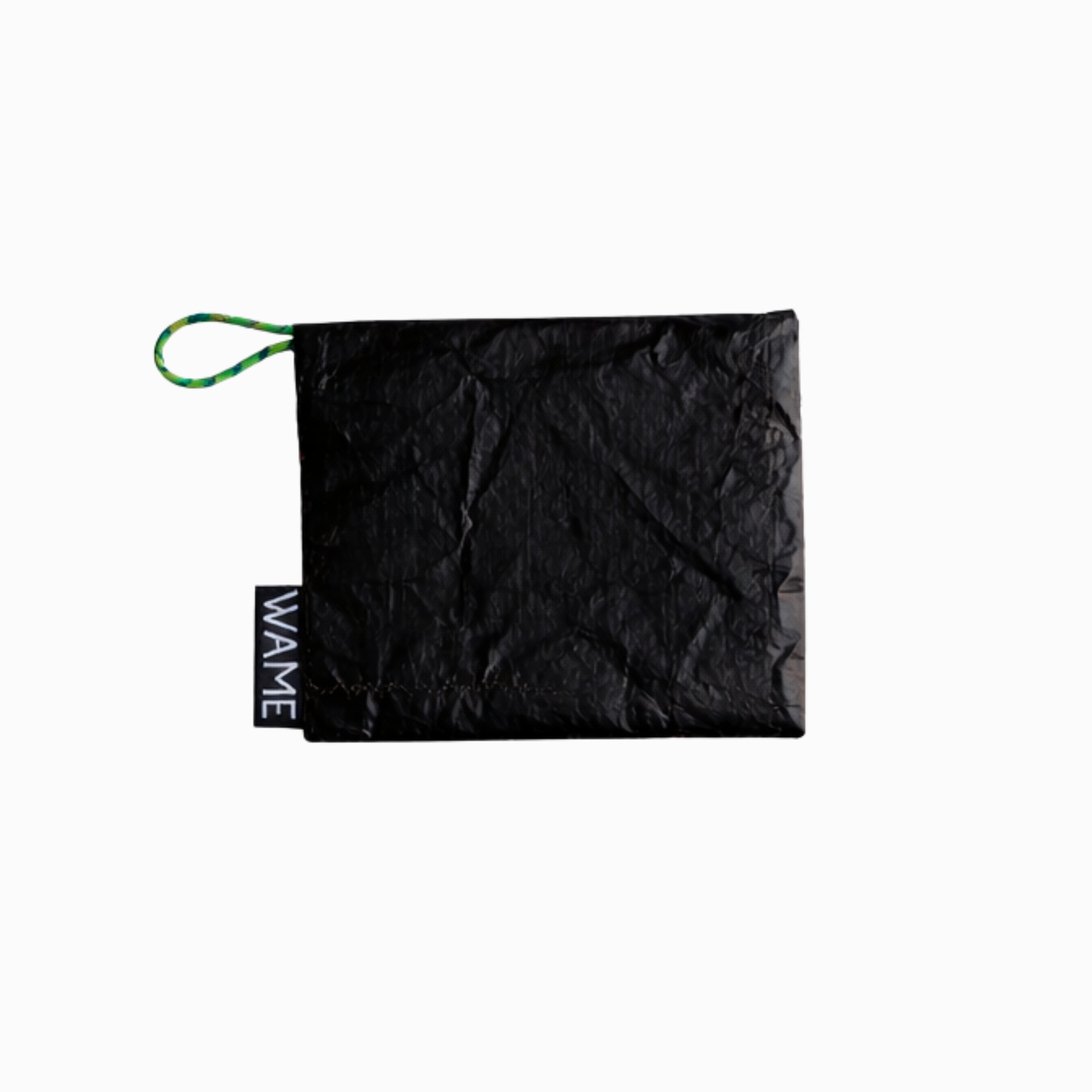 Petite Pochette – Collection Obey