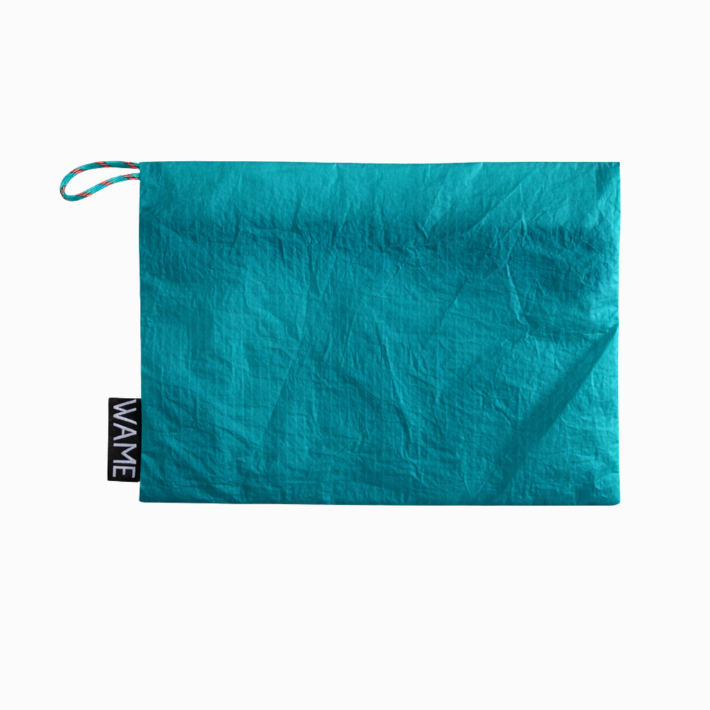 Grande Pochette – Collection Horizon