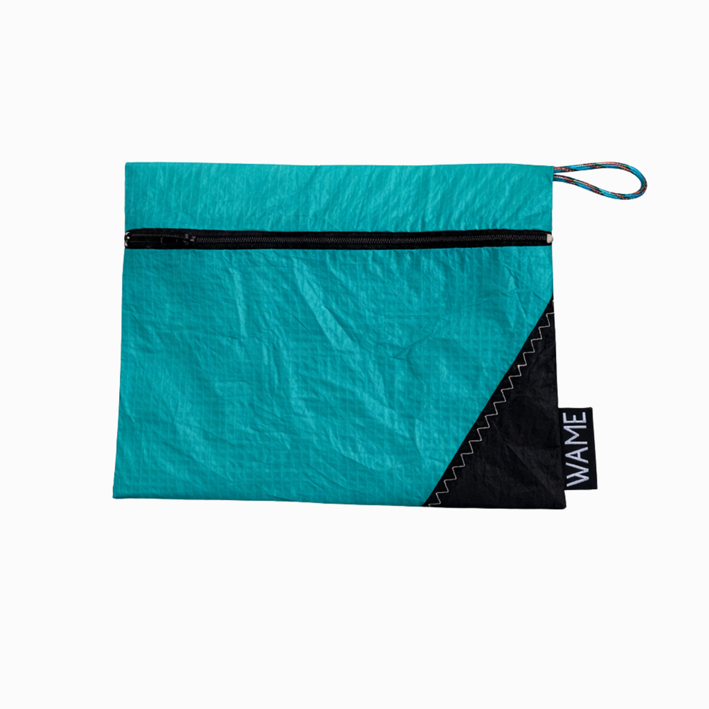 Grande Pochette – Collection Horizon
