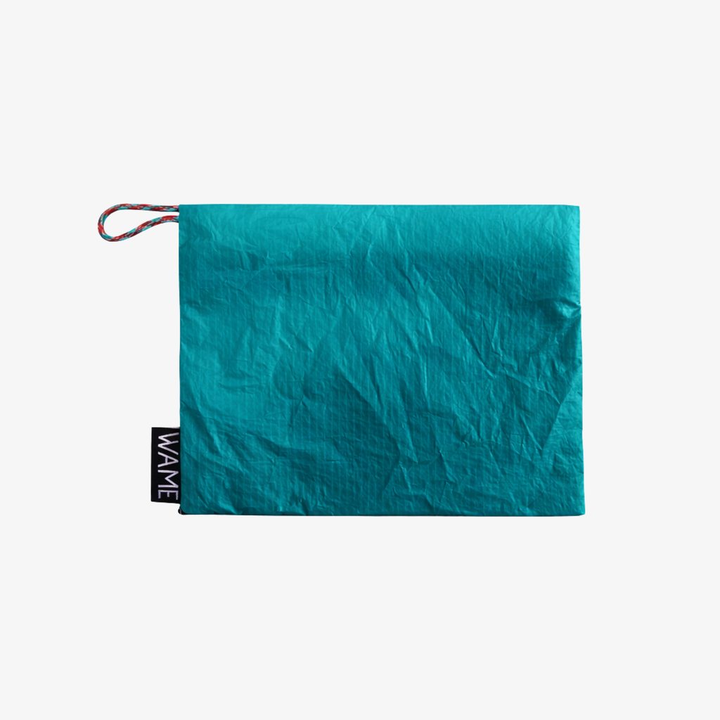 Grande Pochette – Collection Horizon
