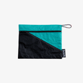 Grande Pochette – Collection Horizon