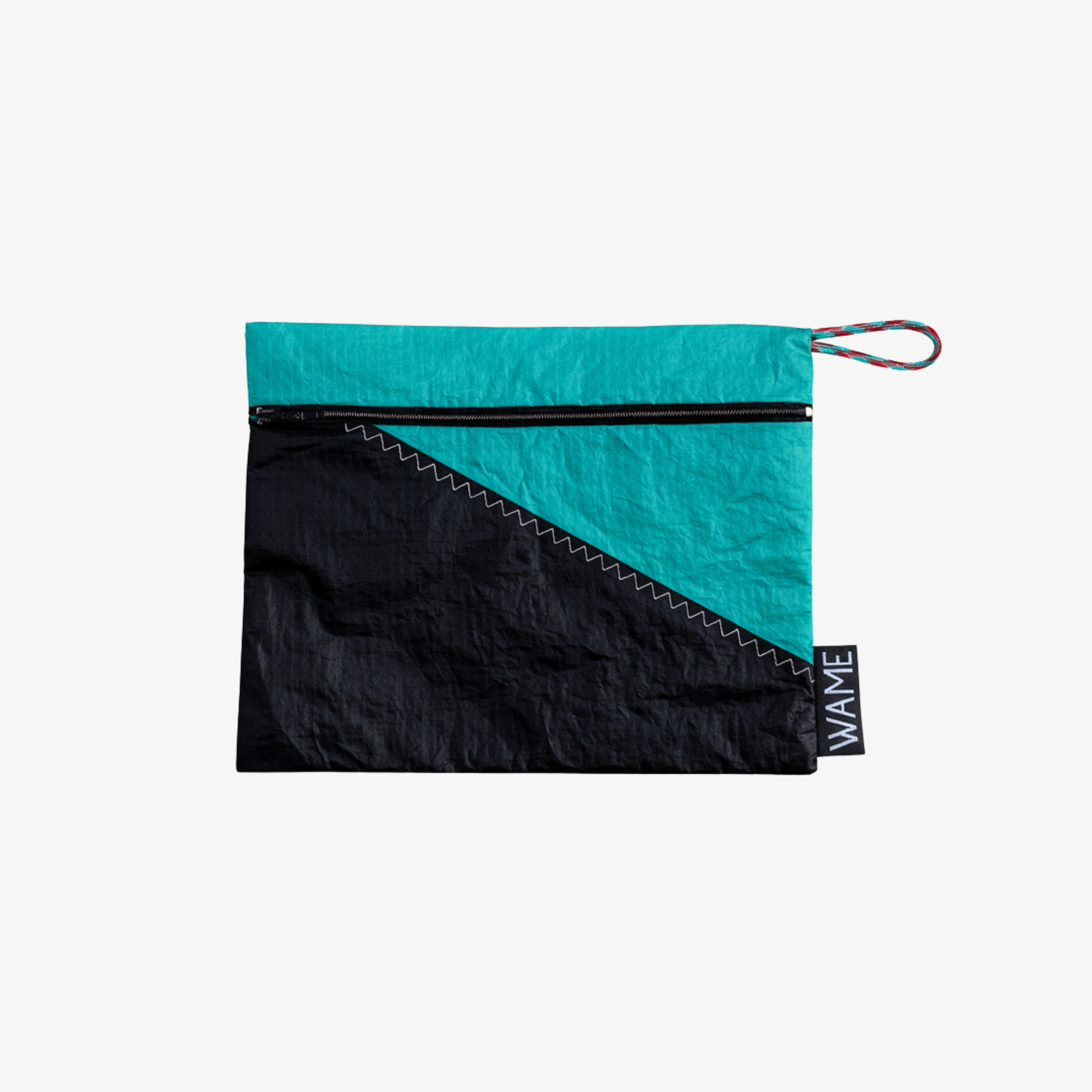 Grande Pochette – Collection Horizon