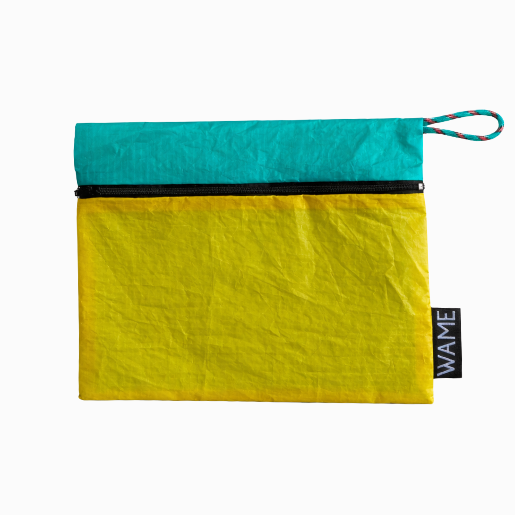 Grande Pochette – Collection Azura