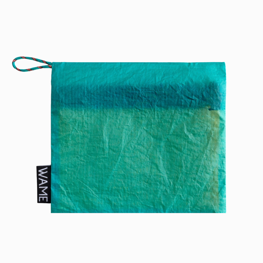 Grande Pochette – Collection Azura