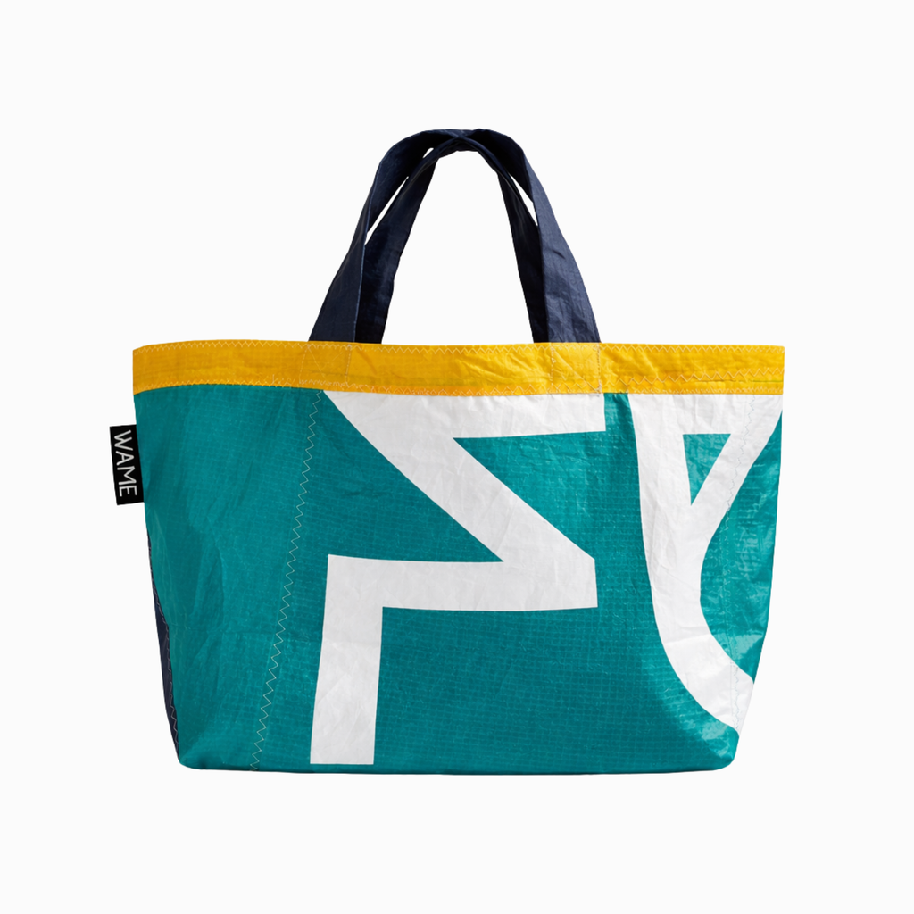 Petit Cabas – Collection Azura