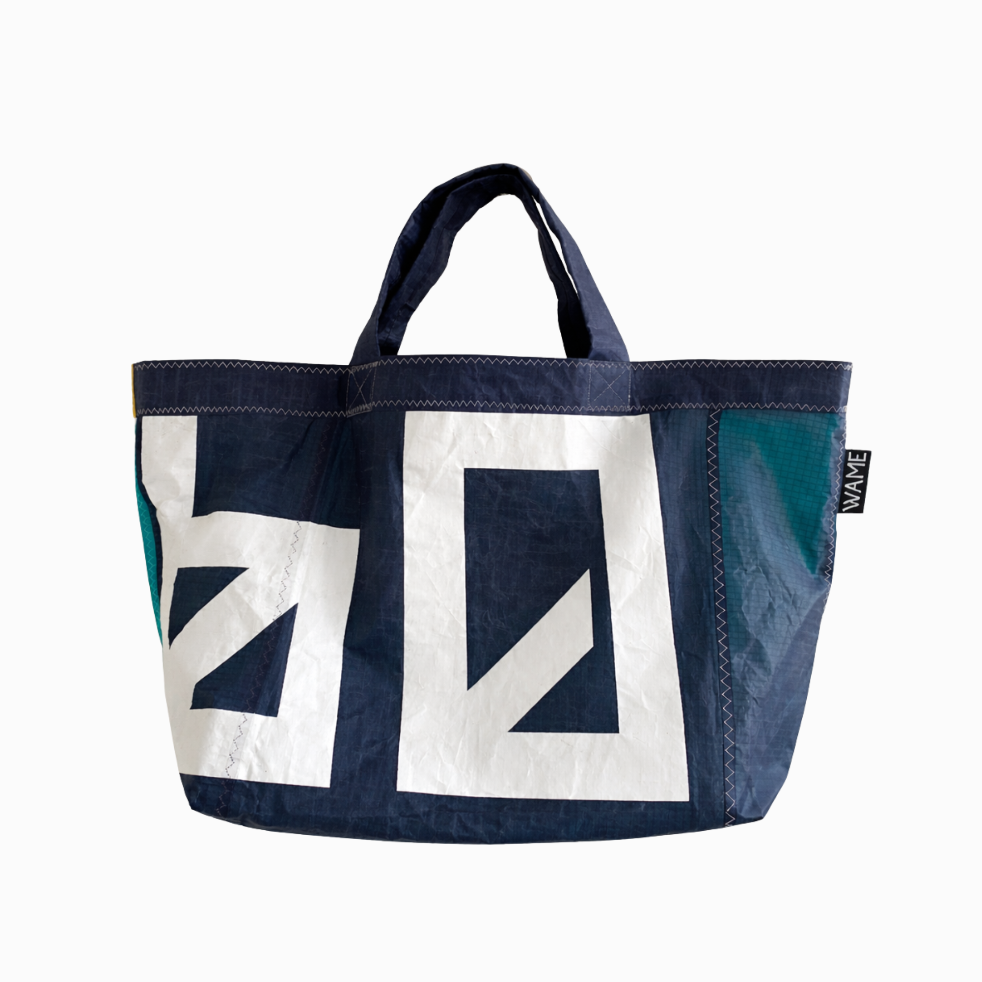 Petit Cabas – Collection Azura