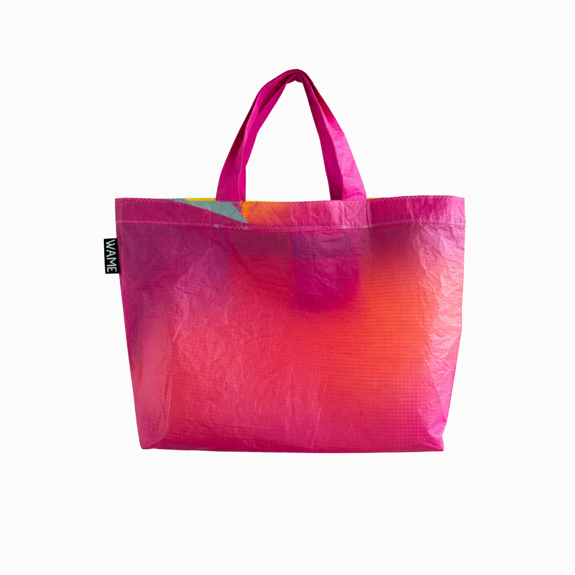 Petit Cabas – Collection Blush