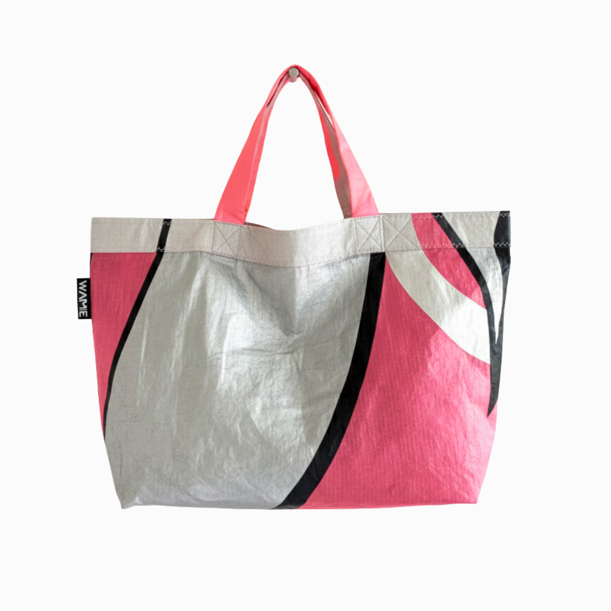 Petit Cabas – Collection Pulse
