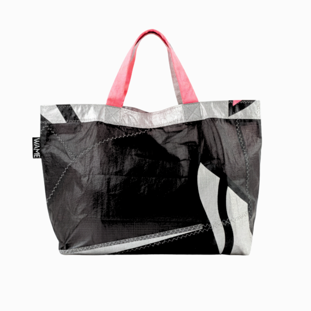 Petit Cabas – Collection Pulse