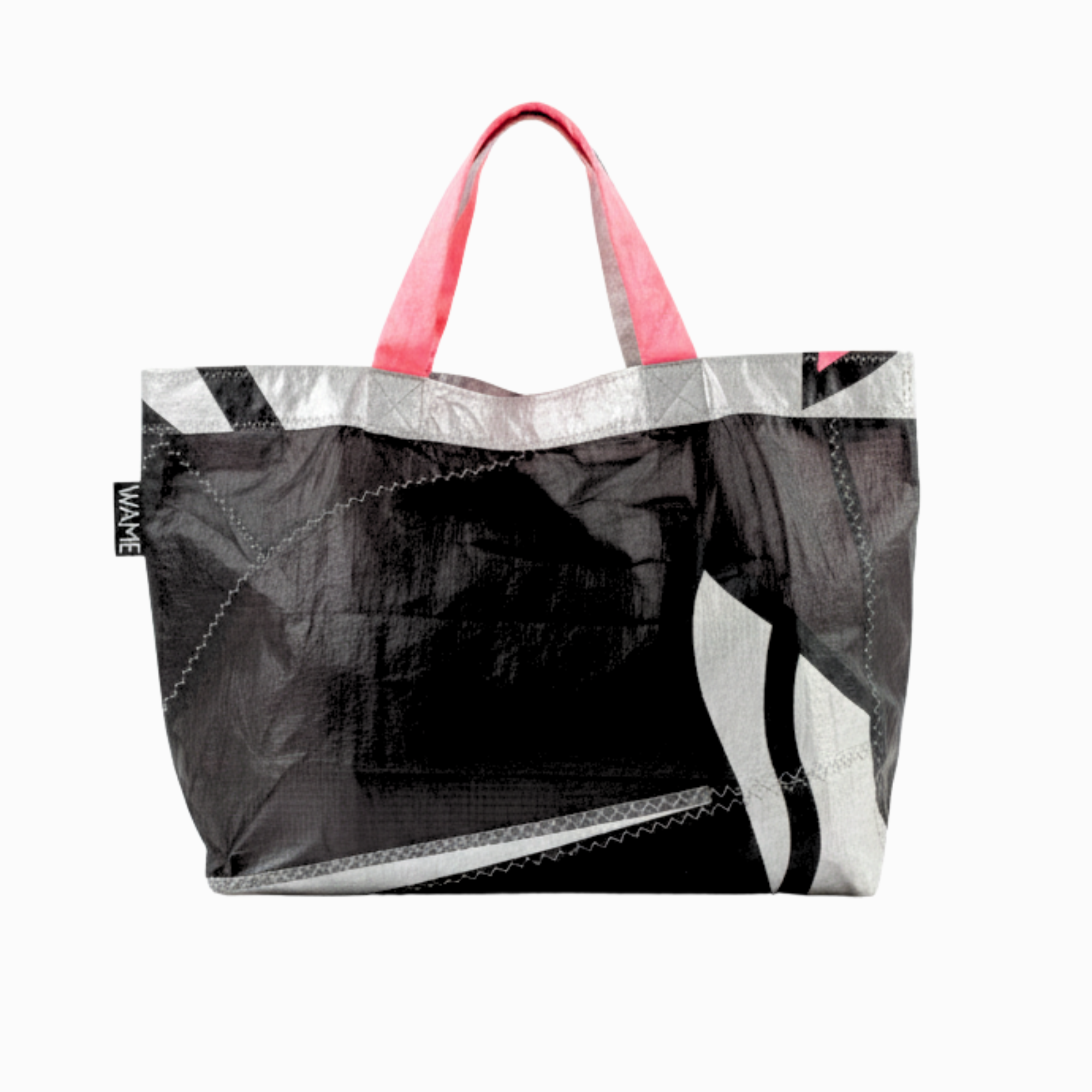 Petit Cabas – Collection Pulse